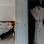 Calma - & Bed & Breakfast 4*